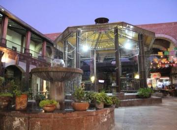 Local comercial · 185m² · Local - Zona Centro