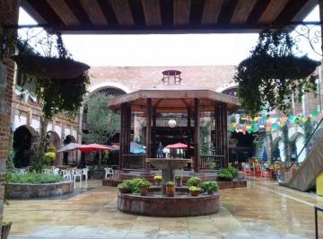 Local comercial · Local - Zona Centro