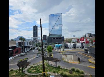 Local comercial , Chihuahua · Local en Torre Rio Chihuahua