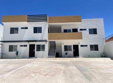 Departamento · 512m² · 2 Recámaras · 8 Estacionamientos · Departamento - Las Aguilas