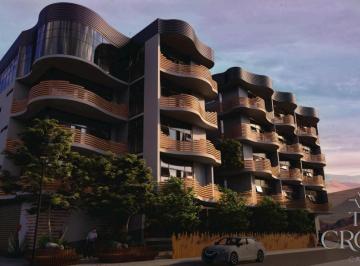 Departamento · 56m² · 2 Recámaras · Departamento en Pueblo Poblado La Haciendita