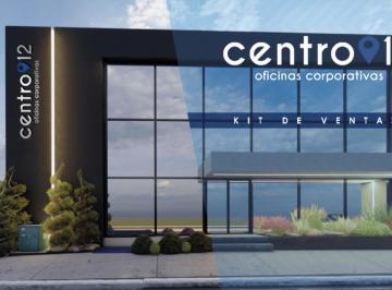 Oficina · Oficina - Zona Centro