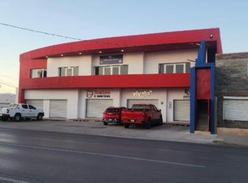 Local comercial · 45m² · Local - Santa Rosa