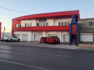 Local comercial · 45m² · Local - Santa Rosa
