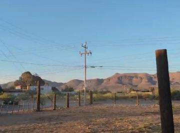 Terreno / Lote · 1184m² · Venta de Terreno en Col Granjas del Valle en Esquina Cerca de Ave Guillermo Prieto Lujan