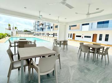 Departamento · 74m² · 2 Recámaras · Departamento - Mazatlán