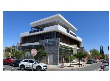 Oficina · 16m² · Pre Venta de Consultorios Torre 5 Ave Ocampo