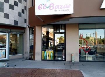 Local comercial · 97m² · Local - Las Granjas