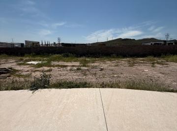 Terreno / Lote · 288m² · Terreno - Fraccionamiento Villa Toscana