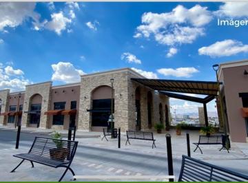 Local comercial · 77m² · Venta de Local en Plaza City Center Rejon