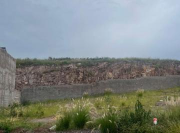 Terreno / Lote · 364m² · Terreno en Fraccionamiento Asturias Residencial