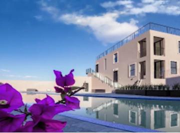 Departamento · 102m² · 2 Recámaras · 1 Estacionamiento · Venta de Departamento en San Miguel de Allende Guanajuato a 5 Min del Centro Barrio Santo
