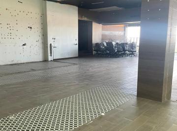 Local comercial · 140m² · Renta de Local en Plaza High Sq. 1 Er Piso