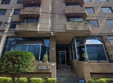 Departamento de 3 habitaciones, Coyoacán · Departamentos en Venta, Alba 39, Insurgentes Cuicuilco. Rb*
