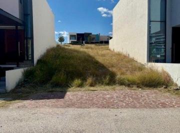 Terreno / Lote , Chihuahua · Terreno en Venta Altozano Chihuahua