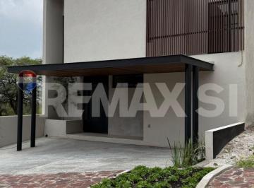 Casa de 4 habitaciones Venta MN 5,630,000 · Casa Venta/renta Altozano
