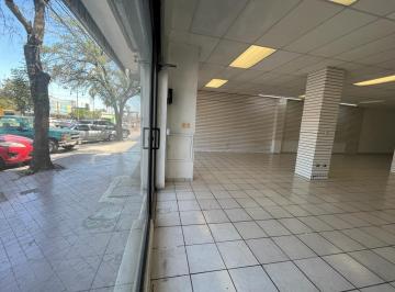 Local comercial · Local en Renta en Centro de Mty
