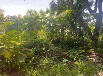 Terreno / Lote , Cuernavaca · Venta de Terreno en Rancho Tetela, Cuernavaca, Mor. $2,574,000