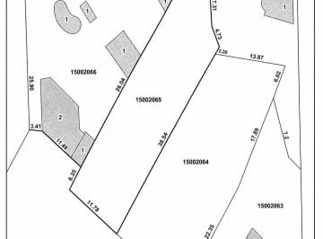 Terreno / Lote , Cuernavaca · Venta de Terreno en Rancho Tetela, Cuernavaca, Mor. $2,574,000