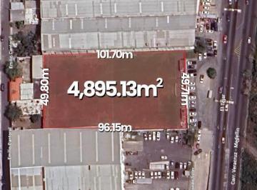 Terreno comercial , Veracruz · Terreno Comercial en Venta en El Tejar | Arlette Flores