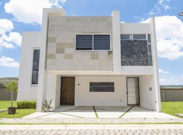 ea72e3f4277e9a13b210910b4ac760b4327bca8f810ed3382370ee98b09e29b1 · Casa en Venta en Parque Chiapas