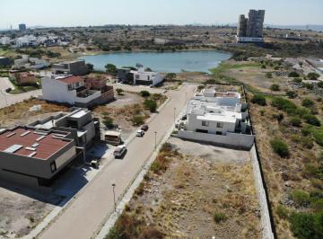 Terreno / Lote , Querétaro · Terreno de 300 m² en Venta, La Vista Residencial, en Querétaro