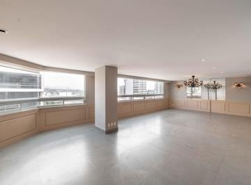 Departamento de 4 habitaciones, Miguel Hidalgo · Departamento Penthouse en Venta en Lomas de Chapultepec, Cdmx.