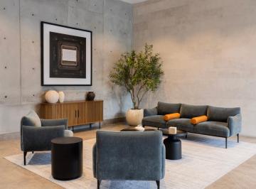 Departamento de 2 habitaciones, Monterrey · Departamento a Estrenar | Entrega Inmediata
