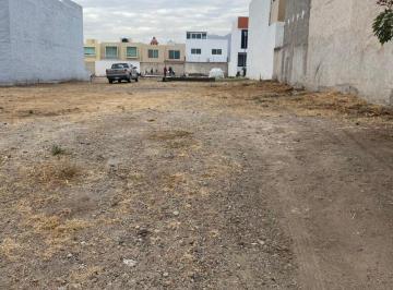 Terreno / Lote , Tlajomulco de Zúñiga · Lote en Venta en Senderos de Las Moras