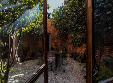 Casa de 3 habitaciones, Naucalpan de Juárez · Casa en Venta en Lomas de Tecamachalco, Naucalpan, Cdmx.
