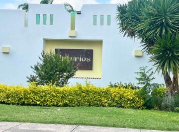 Casa en condominio de 3 habitaciones, León · Casa Amueblada en Renta Fraccionamiento Anturios Punto Verde Barrio de Guadalupe