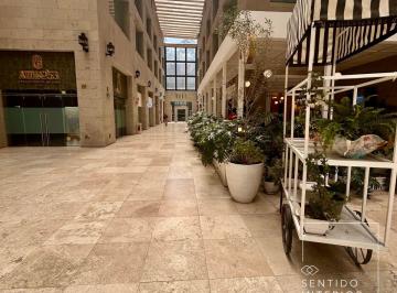 Oficina , Atizapán de Zaragoza · Oficina de 92 m² en Renta en Hacienda de Valle Escondido