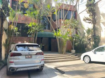 Oficina , Cuernavaca · Renta Oficina Cuernavaca
