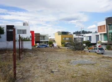 Terreno / Lote , Zapopan · Terreno en Venta en Valle Imperial Coto Bizantino