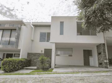 c6716ba8791ff5918e5d99fa84fce4d676df37196df4b519b52a40b78950ce9b · Casa en Venta en Parque Durango