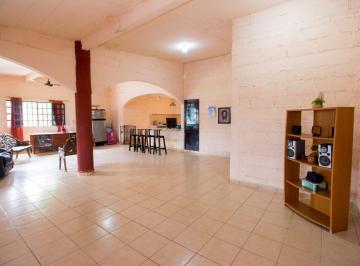 Casa de 3 habitaciones, Berriozábal · Casa con Terreno en Venta con Excelente Ubicación en Berriozábal, Chiapas