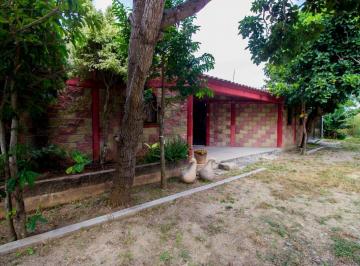 Casa de 3 habitaciones, Berriozábal · Casa con Terreno en Venta con Excelente Ubicación en Berriozábal, Chiapas