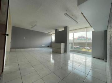 Departamento de 2 habitaciones, Tlalnepantla de Baz · Departamento en Venta en Tlalnepantla