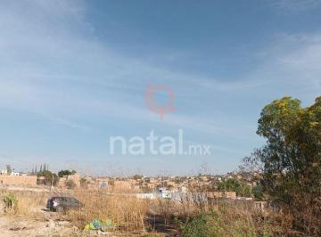 Terreno / Lote , Purísima del Rincón · Terreno en Venta, Purísima del Rincón, Fraccionamiento La Brisa