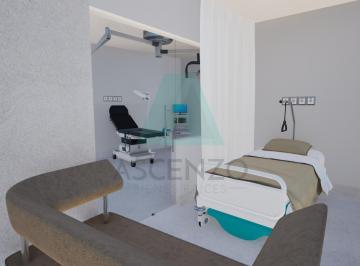 Local comercial · 22m² · Venta de Consultorios Médicos en Torre Médica Norte, Enrpr