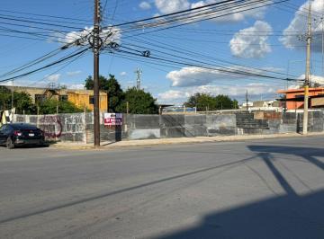Terreno / Lote , Victoria · Terreno en Renta, 7 Carrera Torres