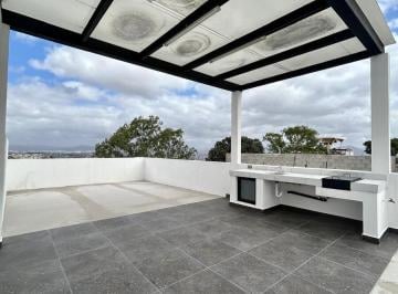 Casa · 275m² · 3 Recámaras · 2 Estacionamientos · Casa en Venta Chapultepec 9a Sección Tijuana