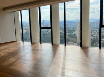 Departamento de 3 habitaciones, Huixquilucan · Departamento Venta en Avivia Bosques
