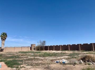 1 · Terreno en Venta en Residencial Lumbalca, Matamoros, Coahuila de Zaragoza