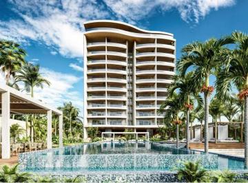 0b5df6d119e107a20e45de76366f00e1508503248231e1f0ff72ea7f1d445299 · Departamento en Venta con Amenidades Frente Al Mar de Chelem.