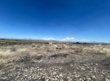 Terreno / Lote , Silao · Terreno en Venta, Uso Mixto, Playas de Sotelo, Santa Ana del Conde