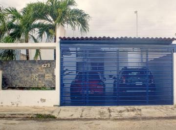 eb8504a3de4df2d7fe577c18b5e250827babbe00b43b3f25ea5a2668db48abf1 · Casa en Venta en La Herradura III, Caucel