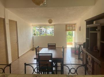 Casa en condominio de 2 habitaciones, Cuernavaca · Venta de Casa en Condominio Subida a Chalma, Cuernavaca, Mor. $1,600,000