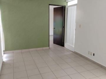Casa de 3 habitaciones, San Juan del Río · Se Vende Casa de Una Planta en Campestre San Juan, San Juan del Rio, Qro