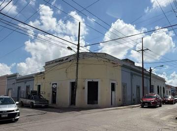 be58503b647d42fff023a1a9ffd6f65744ba6c84b095d81e99b60748d01ecd98 · En Venta Propiedad Comercial en Esquina Cerca de La Plancha